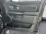 2025 Ram 1500 Crew Cab 4x4 Pickup for sale #HT25157 - photo 12