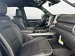 2025 Ram 1500 Crew Cab 4x4 Pickup for sale #HT25157 - photo 13