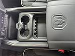 2025 Ram 1500 Crew Cab 4x4 Pickup for sale #HT25157 - photo 14