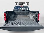 2025 Ram 1500 Crew Cab 4x4 Pickup for sale #HT25157 - photo 16