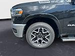 2025 Ram 1500 Crew Cab 4x4 Pickup for sale #HT25157 - photo 18