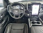 2025 Ram 1500 Crew Cab 4x4 Pickup for sale #HT25157 - photo 19