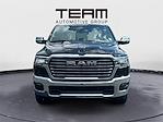 2025 Ram 1500 Crew Cab 4x4 Pickup for sale #HT25157 - photo 3