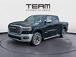 2025 Ram 1500 Crew Cab 4x4 Pickup for sale #HT25157 - photo 4