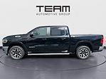2025 Ram 1500 Crew Cab 4x4 Pickup for sale #HT25157 - photo 5