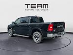2025 Ram 1500 Crew Cab 4x4 Pickup for sale #HT25157 - photo 6