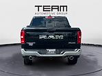 2025 Ram 1500 Crew Cab 4x4 Pickup for sale #HT25157 - photo 7