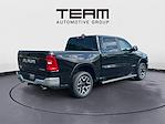 2025 Ram 1500 Crew Cab 4x4 Pickup for sale #HT25157 - photo 2