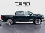 2025 Ram 1500 Crew Cab 4x4 Pickup for sale #HT25157 - photo 8