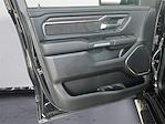 2025 Ram 1500 Crew Cab 4x4 Pickup for sale #HT25157 - photo 9