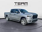 2025 Ram 1500 Crew Cab 4x4 Pickup for sale #HT25167 - photo 1