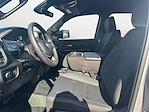2025 Ram 1500 Crew Cab 4x4 Pickup for sale #HT25167 - photo 10