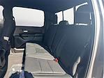 2025 Ram 1500 Crew Cab 4x4 Pickup for sale #HT25167 - photo 11