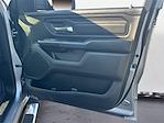 2025 Ram 1500 Crew Cab 4x4 Pickup for sale #HT25167 - photo 12