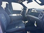 2025 Ram 1500 Crew Cab 4x4 Pickup for sale #HT25167 - photo 13