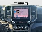 2025 Ram 1500 Crew Cab 4x4 Pickup for sale #HT25167 - photo 15