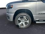 2025 Ram 1500 Crew Cab 4x4 Pickup for sale #HT25167 - photo 18