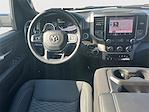 2025 Ram 1500 Crew Cab 4x4 Pickup for sale #HT25167 - photo 19