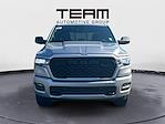 2025 Ram 1500 Crew Cab 4x4 Pickup for sale #HT25167 - photo 3