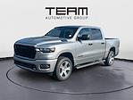 2025 Ram 1500 Crew Cab 4x4 Pickup for sale #HT25167 - photo 4