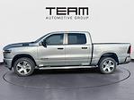 2025 Ram 1500 Crew Cab 4x4 Pickup for sale #HT25167 - photo 5