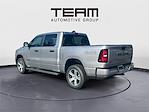 2025 Ram 1500 Crew Cab 4x4 Pickup for sale #HT25167 - photo 6