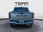 2025 Ram 1500 Crew Cab 4x4 Pickup for sale #HT25167 - photo 7