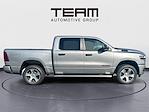 2025 Ram 1500 Crew Cab 4x4 Pickup for sale #HT25167 - photo 8