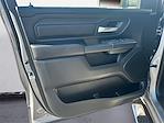 2025 Ram 1500 Crew Cab 4x4 Pickup for sale #HT25167 - photo 9