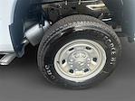 Used 2024 Ram 2500 Tradesman Crew Cab for sale #HT25167A - photo 10
