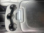 Used 2024 Ram 2500 Tradesman Crew Cab for sale #HT25167A - photo 11