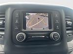 Used 2024 Ram 2500 Tradesman Crew Cab for sale #HT25167A - photo 12