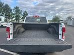 Used 2024 Ram 2500 Tradesman Crew Cab for sale #HT25167A - photo 13