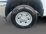 Used 2024 Ram 2500 Tradesman Crew Cab for sale #HT25167A - photo 15