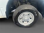 Used 2024 Ram 2500 Tradesman Crew Cab for sale #HT25167A - photo 16