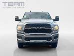 Used 2024 Ram 2500 Tradesman Crew Cab for sale #HT25167A - photo 3