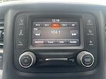 Used 2024 Ram 2500 Tradesman Crew Cab for sale #HT25167A - photo 20