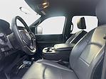 Used 2024 Ram 2500 Tradesman Crew Cab for sale #HT25167A - photo 23