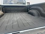 Used 2024 Ram 2500 Tradesman Crew Cab for sale #HT25167A - photo 25