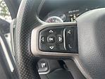 Used 2024 Ram 2500 Tradesman Crew Cab for sale #HT25167A - photo 28