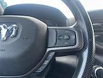 Used 2024 Ram 2500 Tradesman Crew Cab for sale #HT25167A - photo 29