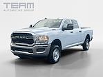 Used 2024 Ram 2500 Tradesman Crew Cab for sale #HT25167A - photo 4
