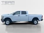 Used 2024 Ram 2500 Tradesman Crew Cab for sale #HT25167A - photo 5