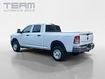 Used 2024 Ram 2500 Tradesman Crew Cab for sale #HT25167A - photo 6