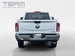 Used 2024 Ram 2500 Tradesman Crew Cab for sale #HT25167A - photo 7
