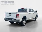Used 2024 Ram 2500 Tradesman Crew Cab for sale #HT25167A - photo 2