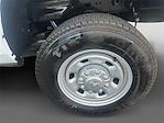 Used 2024 Ram 2500 Tradesman Crew Cab for sale #HT25167A - photo 8