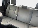 Used 2024 Ram 2500 Tradesman Crew Cab for sale #HT25167A - photo 9