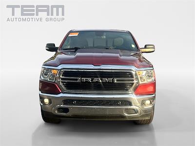 2019 Ram 1500 Crew Cab 4WD Pickup for sale #HT25167B - photo 2