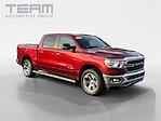 2019 Ram 1500 Crew Cab 4WD Pickup for sale #HT25167B - photo 1